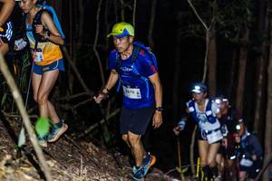 BIB: 1870
                            <button type="button" onclick="openModal(19037530)" class="btn btn-primary btn-sm float-right btn-popup" data-toggle="modal" data-target=".modal-high-quality">
                        <i class="fas fa-shopping-cart"></i> Add to Cart
                    </button>
                                            <button type="button" onclick="isThisMe(19037530, true)" class="btn btn-success btn-sm float-right btn-popup btn-isme hidden" data-toggle="tooltip" data-placement="bottom" title="นี่คือรูปของคุณใช่ไหม คลิกที่นี่เพื่อเอาเข้าอัลบั้ม">
                        <i class="fas fa-plus"></i> Add to album
                    </button>
                    <button type="button" onclick="isThisMe(19037530, false)" class="btn btn-warning btn-sm float-right btn-popup btn-isnotme hidden">
                        <i class="fas fa-ban"></i> Remove from album
                    </button>